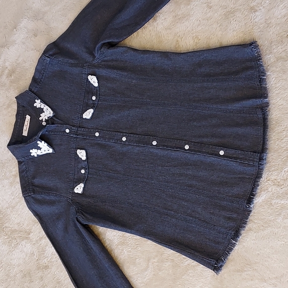 True Freedom 2-bundle - Picture 2 of 12